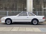 SOARER