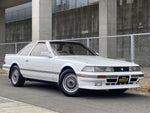 SOARER