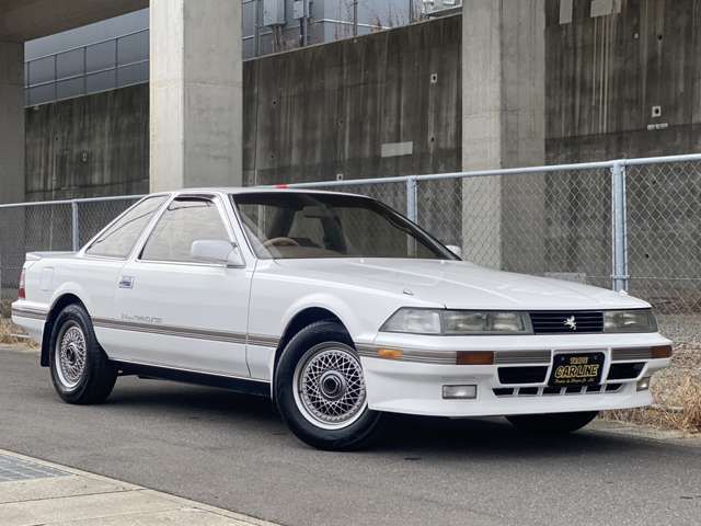 SOARER