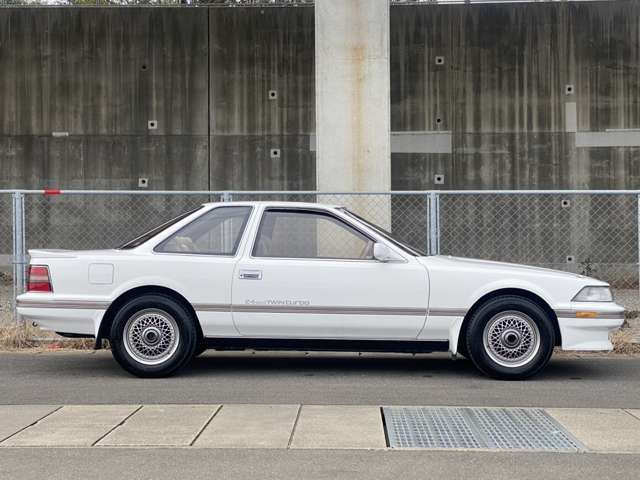 SOARER