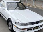 SOARER