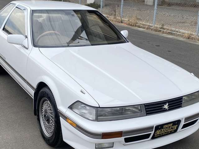 SOARER