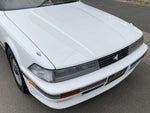 SOARER