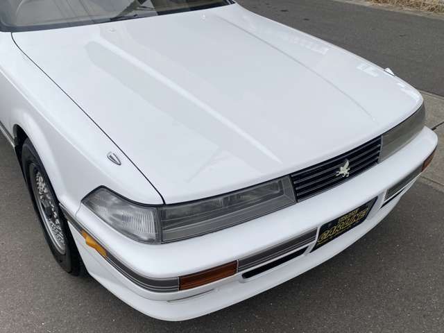 SOARER