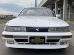SOARER