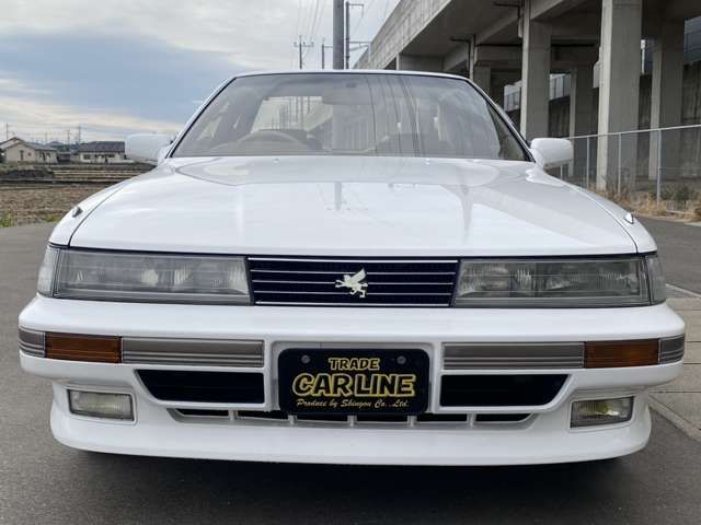 SOARER