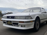 SOARER