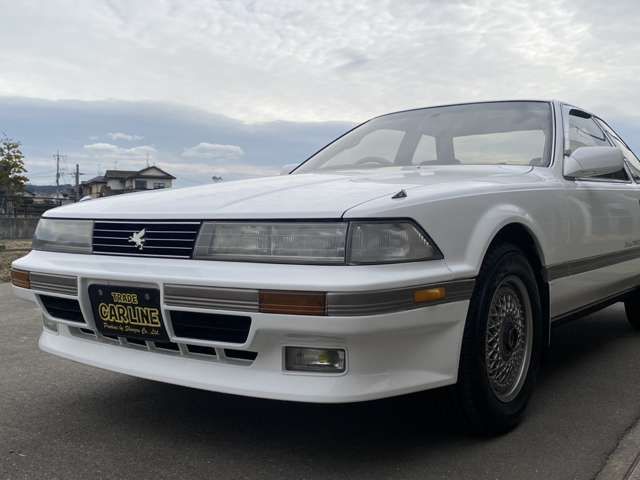 SOARER