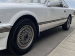 SOARER