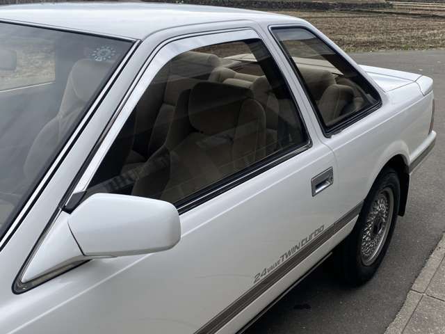 SOARER