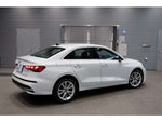AUDI A3 Sedan