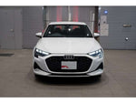 AUDI A3 Sedan