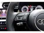AUDI A3 Sedan