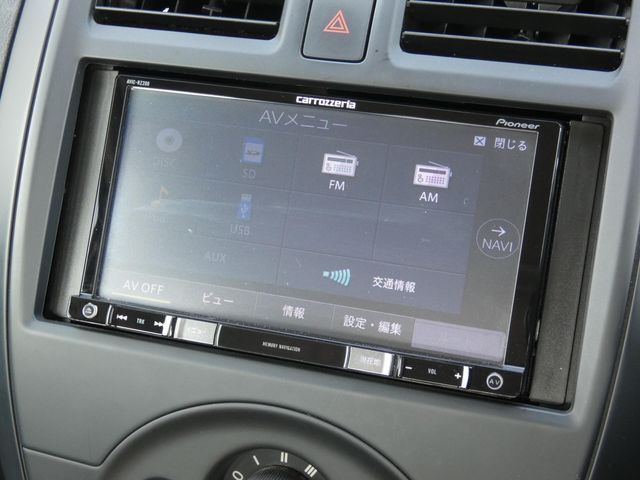 LATIO