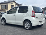 PASSO