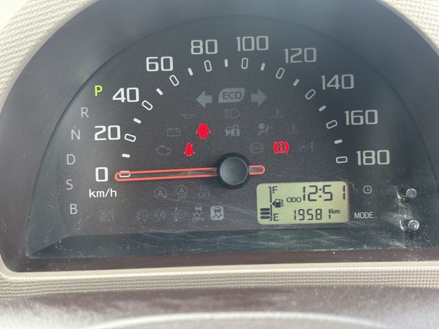 PASSO