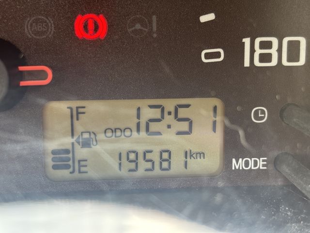 PASSO