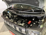 Spacia GEAR 4WD