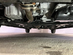 Spacia GEAR 4WD
