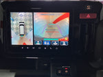 Spacia GEAR 4WD