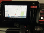 Spacia GEAR 4WD