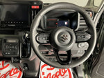 Spacia GEAR 4WD