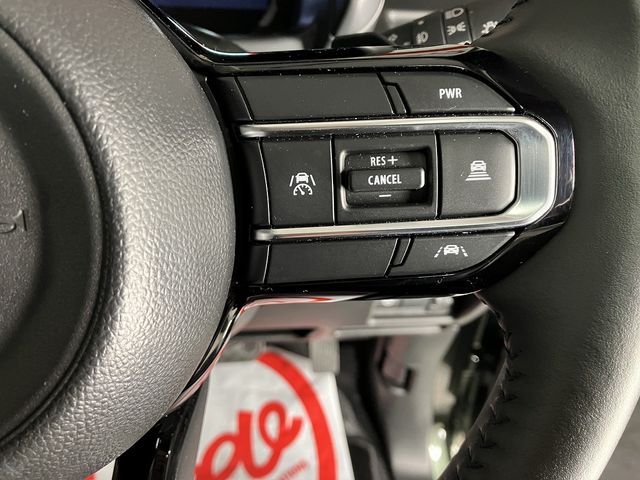 Spacia GEAR 4WD