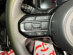 Spacia GEAR 4WD