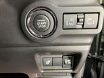 Spacia GEAR 4WD