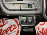 Spacia GEAR 4WD