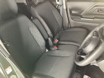 Spacia GEAR 4WD