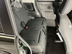 Spacia GEAR 4WD