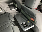 Spacia GEAR 4WD