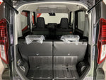 Spacia GEAR 4WD