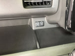 Spacia GEAR 4WD