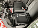 Spacia GEAR 4WD