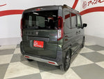Spacia GEAR 4WD
