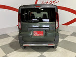 Spacia GEAR 4WD