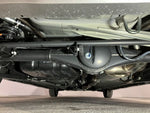 Spacia GEAR 4WD