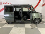 Spacia GEAR 4WD