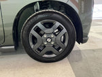Spacia GEAR 4WD