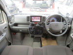 NV100 CLIPPER