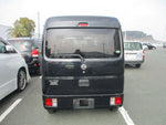 NV100 CLIPPER