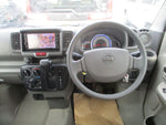 NV100 CLIPPER