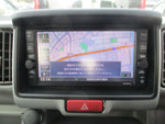 NV100 CLIPPER