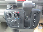 NV100 CLIPPER