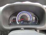 NV100 CLIPPER
