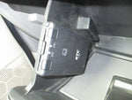 NV100 CLIPPER