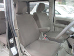 NV100 CLIPPER