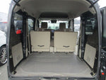 NV100 CLIPPER